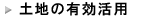 �s�s���_����