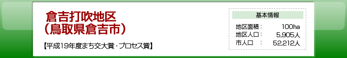 qgŐn
i挧qgsj
