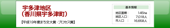 �F���Òn��
�i���쌧�F���Ò��j