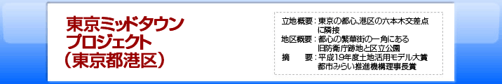 ~bh^EvWFNg
is`j