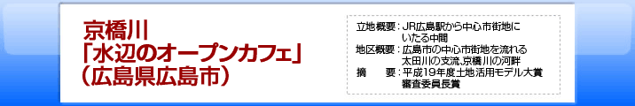uӂ̃I[vJtFv
iLLsj
