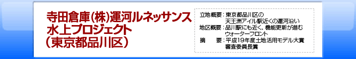 cq()^̓lbTXvWFNg
isij