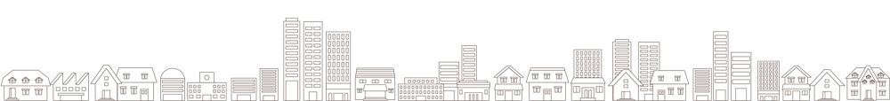 都市みらい推進機構